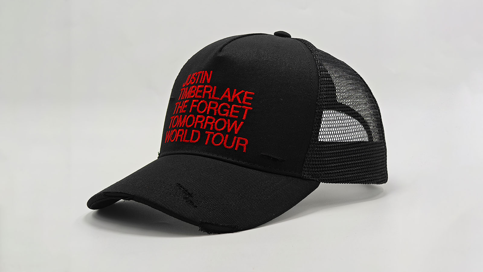 Custom Baseball Caps-Sports Brand Cooperation Cases-Gahumi.jpg